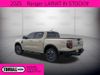 2025 Ford Ranger Lariat | Tomball, TX | Ask Jorge Lopez