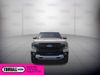2025 Ford Ranger Lariat | Tomball, TX | Ask Jorge Lopez
