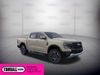 2025 Ford Ranger Lariat | Tomball, TX | Ask Jorge Lopez