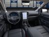 2025 Ford Ranger Lariat | Tomball, TX | Ask Jorge Lopez 2025 Ford Ranger Lariat | Tomball, TX | Ask Jorge Lopez