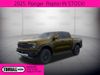 2025 Ford Ranger Raptor | Tomball, TX | Ask Jorge Lopez 2025 Ford Ranger Raptor | Tomball, TX | Ask Jorge Lopez
