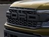 2025 Ford Ranger Raptor | Tomball, TX | Ask Jorge Lopez