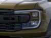 2025 Ford Ranger Raptor | Tomball, TX | Ask Jorge Lopez