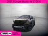 2025 Ford Ranger Raptor | Tomball, TX | Ask Jorge Lopez