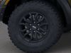 2025 Ford Ranger Raptor | Tomball, TX | Ask Jorge Lopez