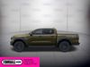2025 Ford Ranger Raptor | Tomball, TX | Ask Jorge Lopez 2025 Ford Ranger Raptor | Tomball, TX | Ask Jorge Lopez