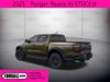 2025 Ford Ranger Raptor | Tomball, TX | Ask Jorge Lopez 2025 Ford Ranger Raptor | Tomball, TX | Ask Jorge Lopez