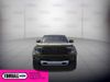 2025 Ford Ranger Raptor | Tomball, TX | Ask Jorge Lopez