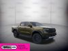 2025 Ford Ranger Raptor | Tomball, TX | Ask Jorge Lopez