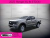 2025 Ford Ranger XL | Tomball, TX | Ask Jorge Lopez 2025 Ford Ranger XL | Tomball, TX | Ask Jorge Lopez