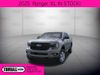 2025 Ford Ranger XL | Tomball, TX | Ask Jorge Lopez