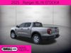 2025 Ford Ranger XL | Tomball, TX | Ask Jorge Lopez 2025 Ford Ranger XL | Tomball, TX | Ask Jorge Lopez