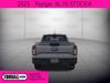 2025 Ford Ranger XL | Tomball, TX | Ask Jorge Lopez