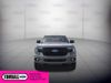 2025 Ford Ranger XL | Tomball, TX | Ask Jorge Lopez