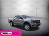 2025 Ford Ranger XL | Tomball, TX | Ask Jorge Lopez 2025 Ford Ranger XL | Tomball, TX | Ask Jorge Lopez