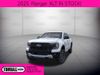 2025 Ford Ranger XLT | Tomball, TX | Ask Jorge Lopez 2025 Ford Ranger XLT | Tomball, TX | Ask Jorge Lopez