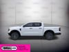 2025 Ford Ranger XLT | Tomball, TX | Ask Jorge Lopez 2025 Ford Ranger XLT | Tomball, TX | Ask Jorge Lopez