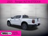 2025 Ford Ranger XLT | Tomball, TX | Ask Jorge Lopez 2025 Ford Ranger XLT | Tomball, TX | Ask Jorge Lopez