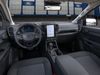 2025 Ford Ranger XLT | Tomball, TX | Ask Jorge Lopez