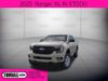 2025 Ford Ranger XL | Tomball, TX | Ask Jorge Lopez