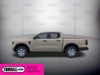 2025 Ford Ranger XL | Tomball, TX | Ask Jorge Lopez