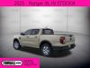 2025 Ford Ranger XL | Tomball, TX | Ask Jorge Lopez 2025 Ford Ranger XL | Tomball, TX | Ask Jorge Lopez