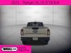 2025 Ford Ranger XL | Tomball, TX | Ask Jorge Lopez