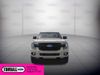 2025 Ford Ranger XL | Tomball, TX | Ask Jorge Lopez 2025 Ford Ranger XL | Tomball, TX | Ask Jorge Lopez