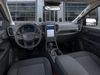 2025 Ford Ranger XL | Tomball, TX | Ask Jorge Lopez