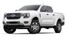 2025 Ford Ranger XLT | Tomball, TX | Ask Jorge Lopez