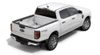 2025 Ford Ranger XLT | Tomball, TX | Ask Jorge Lopez 2025 Ford Ranger XLT | Tomball, TX | Ask Jorge Lopez