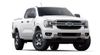 2025 Ford Ranger XLT | Tomball, TX | Ask Jorge Lopez 2025 Ford Ranger XLT | Tomball, TX | Ask Jorge Lopez