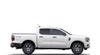 2025 Ford Ranger XLT | Tomball, TX | Ask Jorge Lopez