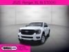 2025 Ford Ranger XL | Tomball, TX | Ask Jorge Lopez 2025 Ford Ranger XL | Tomball, TX | Ask Jorge Lopez