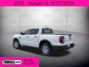 2025 Ford Ranger XL | Tomball, TX | Ask Jorge Lopez 2025 Ford Ranger XL | Tomball, TX | Ask Jorge Lopez