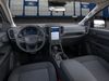 2025 Ford Ranger XL | Tomball, TX | Ask Jorge Lopez 2025 Ford Ranger XL | Tomball, TX | Ask Jorge Lopez