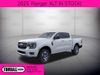 2025 Ford Ranger XLT | Tomball, TX | Ask Jorge Lopez