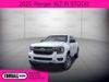 2025 Ford Ranger XLT | Tomball, TX | Ask Jorge Lopez