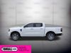 2025 Ford Ranger XLT | Tomball, TX | Ask Jorge Lopez