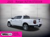 2025 Ford Ranger XLT | Tomball, TX | Ask Jorge Lopez