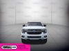 2025 Ford Ranger XLT | Tomball, TX | Ask Jorge Lopez 2025 Ford Ranger XLT | Tomball, TX | Ask Jorge Lopez