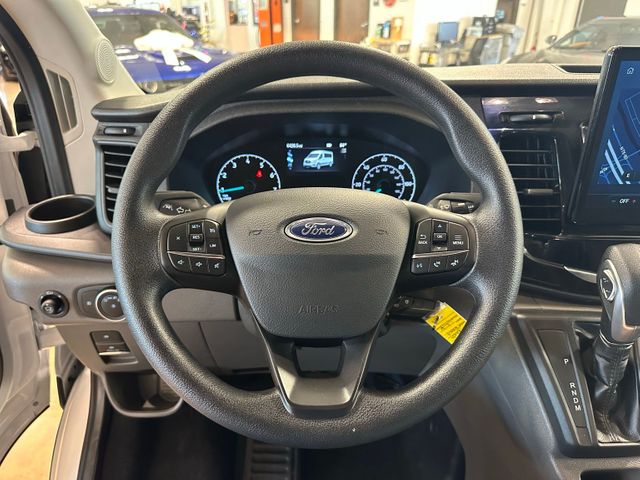 2025 Ford Transit-350 XLT 14 Passenger | Irving, Texas | Hopper Motorplex 2025 Ford Transit-350 XLT 14 Passenger | Irving, Texas | Hopper Motorplex