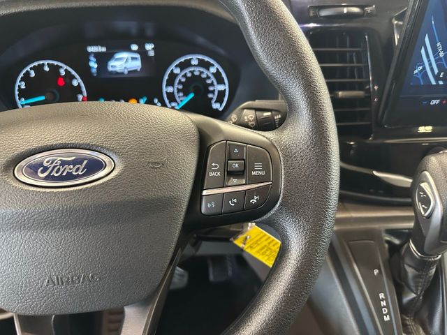 2025 Ford Transit-350 XLT 14 Passenger | Irving, Texas | Hopper Motorplex