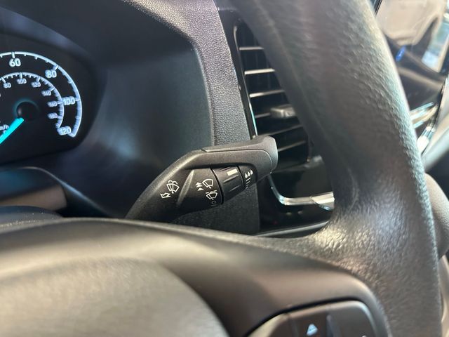 2025 Ford Transit-350 XLT 14 Passenger | Irving, Texas | Hopper Motorplex 2025 Ford Transit-350 XLT 14 Passenger | Irving, Texas | Hopper Motorplex