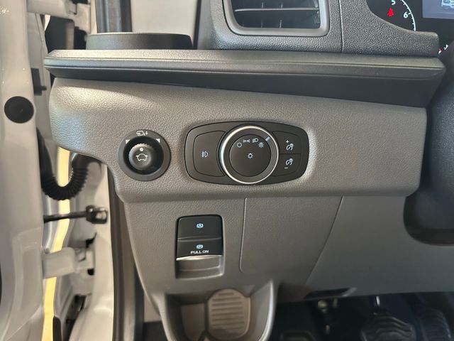 2025 Ford Transit-350 XLT 14 Passenger | Irving, Texas | Hopper Motorplex 2025 Ford Transit-350 XLT 14 Passenger | Irving, Texas | Hopper Motorplex