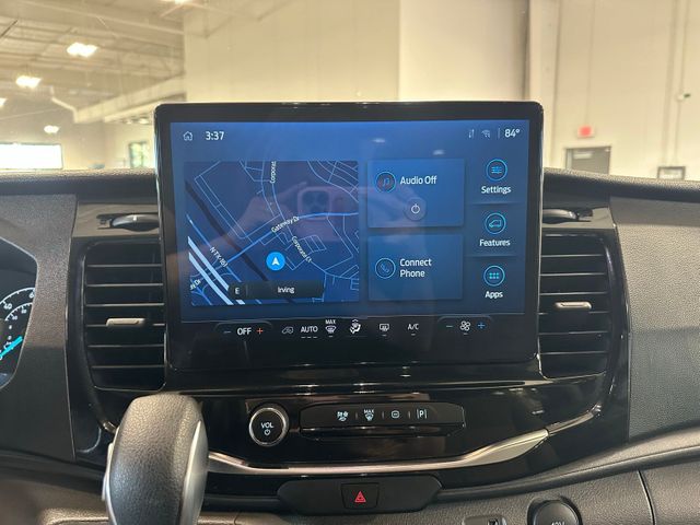 2025 Ford Transit-350 XLT 14 Passenger | Irving, Texas | Hopper Motorplex 2025 Ford Transit-350 XLT 14 Passenger | Irving, Texas | Hopper Motorplex