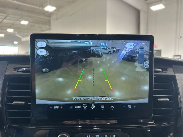 2025 Ford Transit-350 XLT 14 Passenger | Irving, Texas | Hopper Motorplex 2025 Ford Transit-350 XLT 14 Passenger | Irving, Texas | Hopper Motorplex