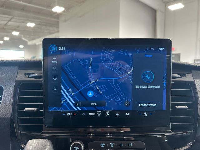 2025 Ford Transit-350 XLT 14 Passenger | Irving, Texas | Hopper Motorplex