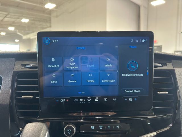 2025 Ford Transit-350 XLT 14 Passenger | Irving, Texas | Hopper Motorplex 2025 Ford Transit-350 XLT 14 Passenger | Irving, Texas | Hopper Motorplex