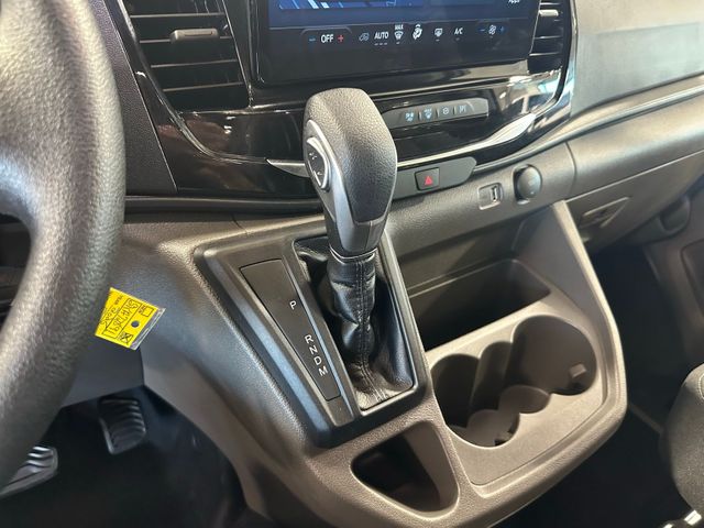 2025 Ford Transit-350 XLT 14 Passenger | Irving, Texas | Hopper Motorplex 2025 Ford Transit-350 XLT 14 Passenger | Irving, Texas | Hopper Motorplex